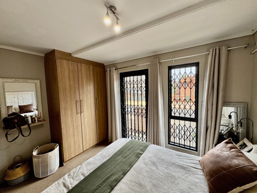 2 Bedroom Property for Sale in Die Bult North West